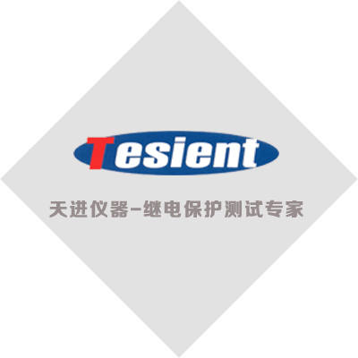 MP3000D1繼電保護測試儀
